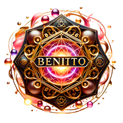 Marabout Voyant Benitto Luxembourg - Sérieux et Efficace